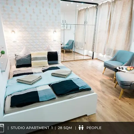 D.five Regi Posta Budapest