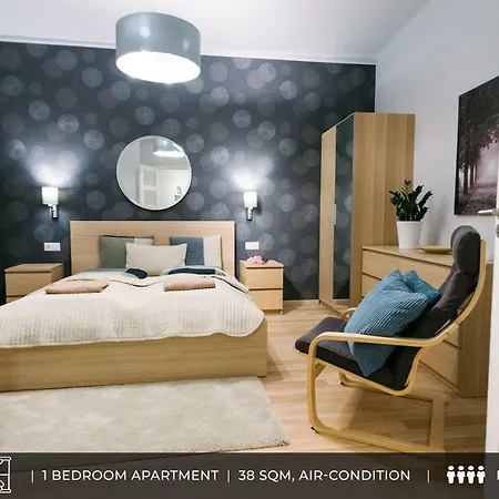 D.five Regi Posta Budapest